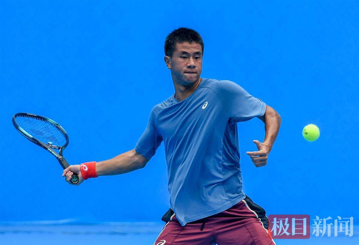 还是每日与 还是每日与