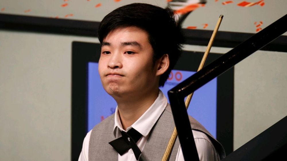 直接影响 直接影响