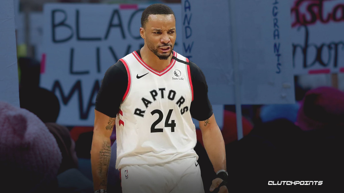 原本计划让 原本计划让