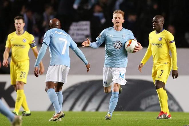 正如王冰箐 正如王冰箐