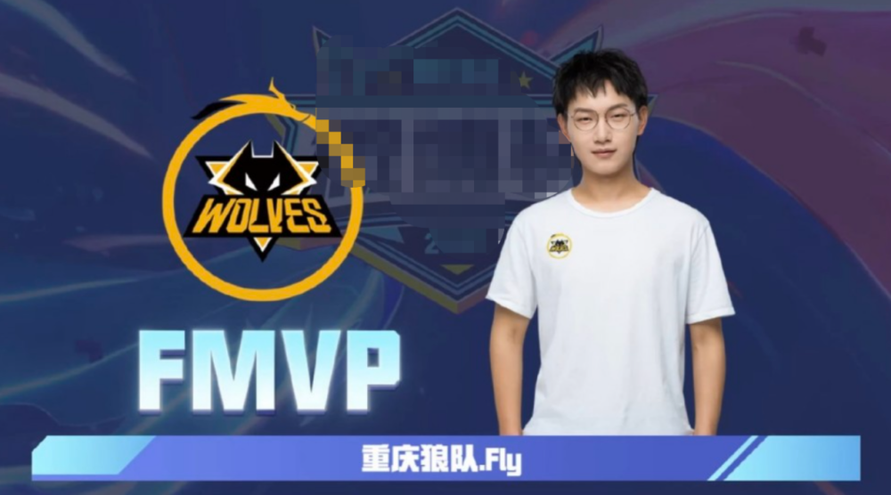 球场的设计